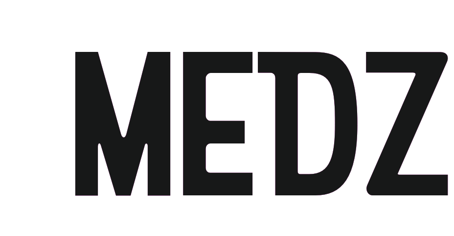 MEDZ