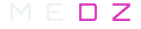 MEDZ